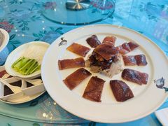 -翠园(成都太古里店)