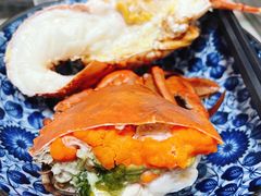 -盒马鲜生(曜一城店)