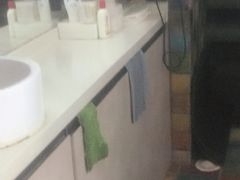 -体育科代表搏击散打体能训练馆(陶然亭店)
