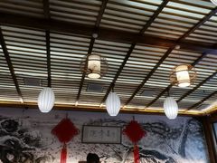 -笑来喜馄饨小笼工坊店(湖滨街店)