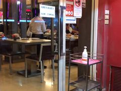 -建兴酒家(素里翁分店)