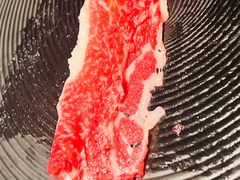 -一緒に寿喜烧放题(世纪汇店)