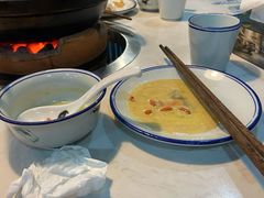 -港迹·鲜围煮海鲜火锅(湖州时代广场店)