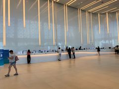 -王权免税店(普吉市区店)