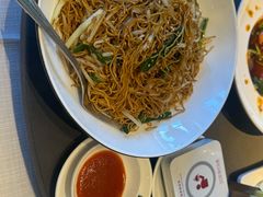 -金悦轩海鲜城(渔人码头店)