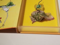 -厨魔