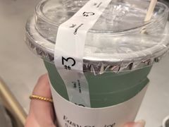 -Yee3·三号椰(南桥百联店)