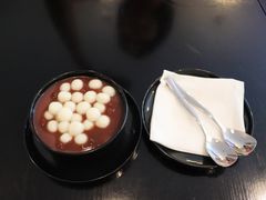 -盐谷烘焙(泰寓路店)