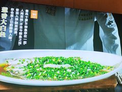 -柴米油盐(土菜院子店)