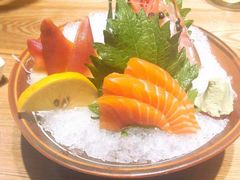-小句号·精致料理(江南环球港店)