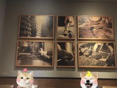 -星巴克臻选(西安钟楼店)