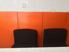 -凯丽上海阳春面馆(德仁里店)