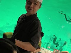 -戈拿旺巴西烤肉(崇文门店)