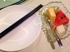 -马旺子酒楼