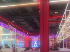 -多嘴肉蟹煲(万达店)