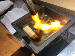 -紫· 割烹  Kappo Murasaki