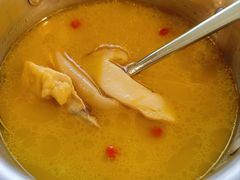 -西郊宾馆·1921餐厅