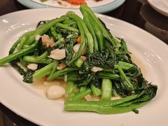 -秦皇岛香格里拉·秦香阁