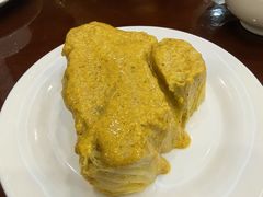 芥末墩-泰丰楼(前门西大街店)