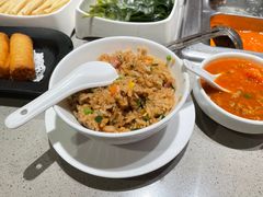 -海底捞火锅(正大乐城店)