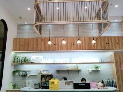 点击看大图 -宝贝家族国际影像馆(东郊记忆店)
