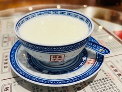 -蘇記傳承(万达广场六盘水店)