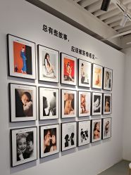 -大连棒棒糖儿童摄影(熊洞街店)