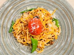 -玲婧胡同·生日蛋糕·餐厅(嘉里城店)