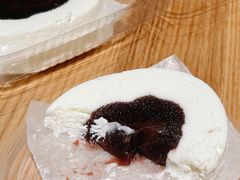 -三元梅园(新源里店)