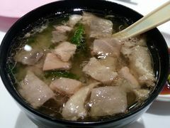 android_upload_pic-争鲜回转寿司(通州万达店)