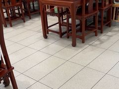 -日月永和中国餐饮名店(凤凰店)