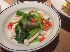 -太二酸菜鱼(武汉光谷保利店)