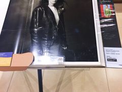 -诚品书店(敦南店)
