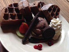 iphone_upload_pic-MAAN COFFEE(金桥店)