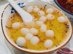 -付掌柜在成都·热炒砂锅集(金禾店)