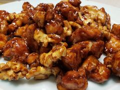 -东兴楼饭庄(六里桥店)