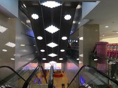 -方恒购物中心(望京小街店)