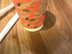 -茶理宜世(东方宝泰店)