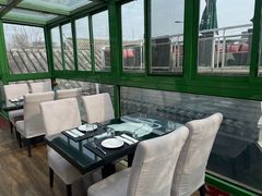 -EATALIA意塔利意式餐厅(鼓楼店)