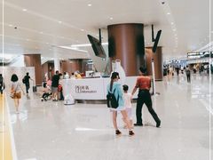 -LV路易威登(大兴国际机场店)