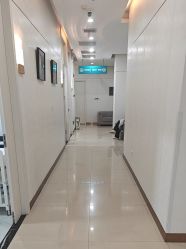 -AIST爱思特医疗美容医院