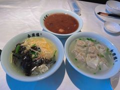 -耿福兴(罍街店)