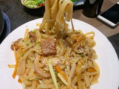 -佛山市禅城区登珑阁餐厅(文华新天地店)