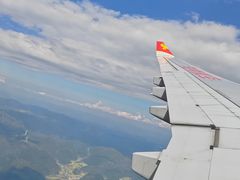 -贵阳龙洞堡国际机场-T2航站楼