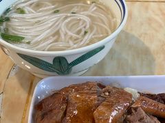 -香辉食馆(新兴路店)
