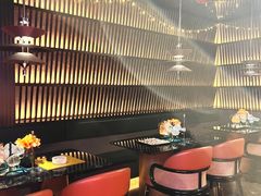 -墨锦轩·5D影院足浴·SPA(高新店)