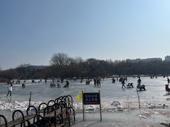 -二一九公园