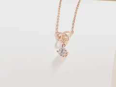 -美罗百货(观前店)