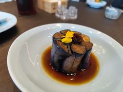 -不二茶空间·养生宴(石景山店)