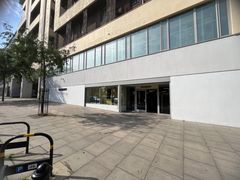 -巴宝莉工厂店/折扣店(工厂店)